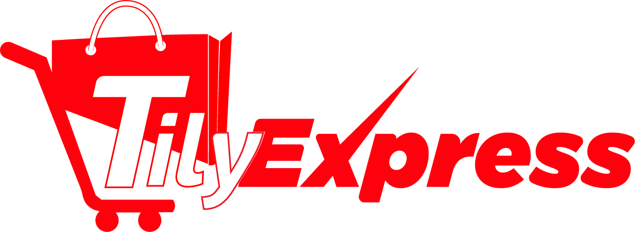 Tily Express