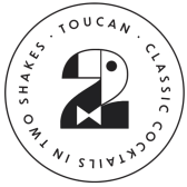Toucan