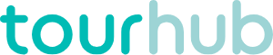 Tourhub