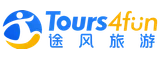 ToursForFun.com