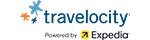 Travelocity.ca