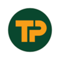 Travis Perkins UK
