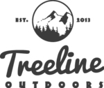 Treeline Outdoors
