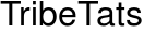 Tribetats
