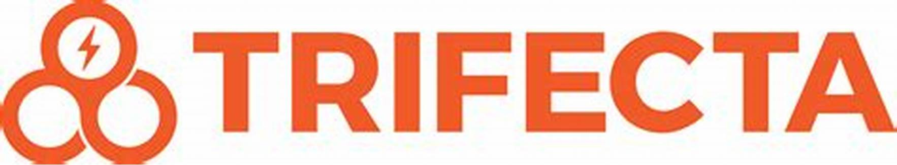 Trifecta Nutrition