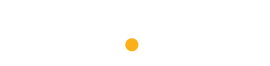 Trip.com