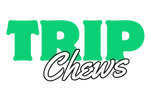 Trip Chews