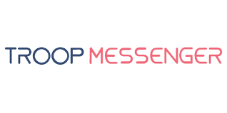 Troop Messenger