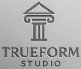 Trueform Studio