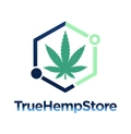 True Hemp Store