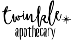 Twinkle Apothecary