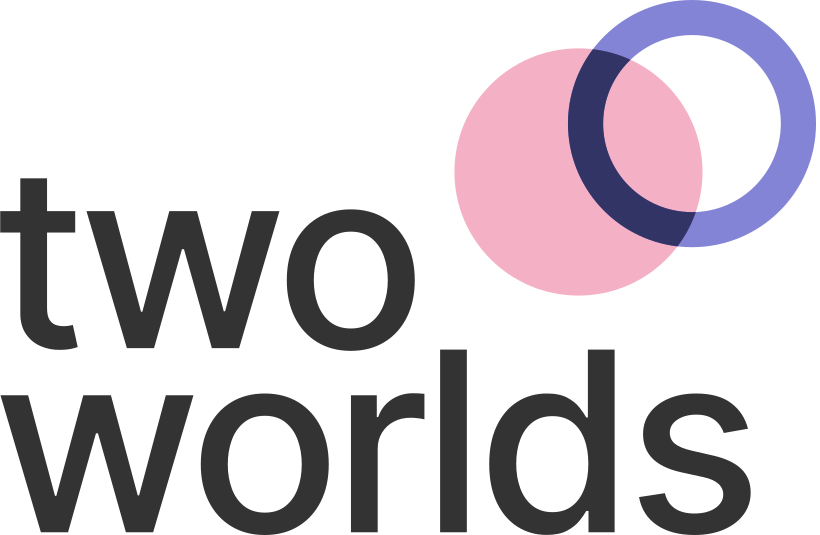 Two Worlds