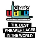 U-Lace