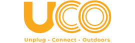 UCOgear.com