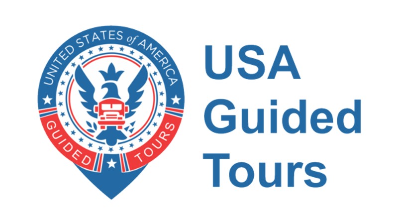 USA Guided Tours