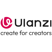 Ulanzi DE