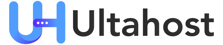 Ultahost