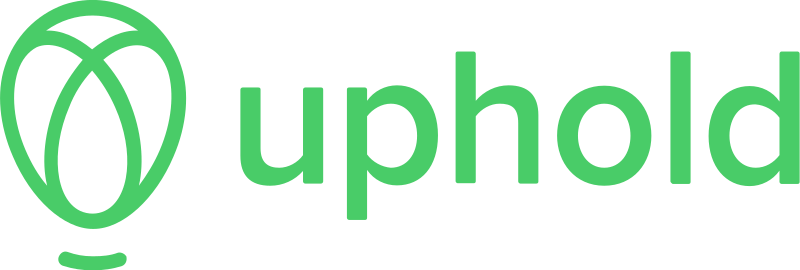Uphold