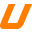Urlife Bike