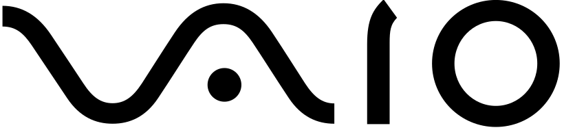 VAIO