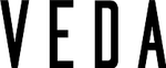 Veda
