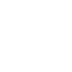 Vision Of The Bible