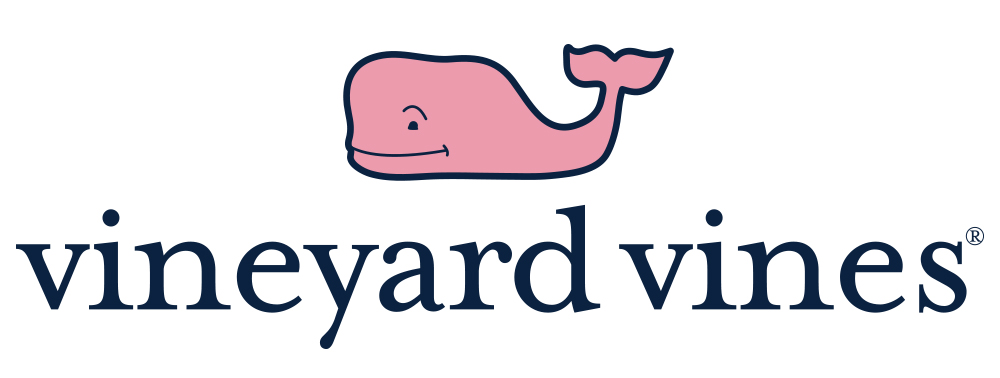 Vineyard Vines