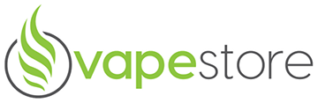 Vapestore UK
