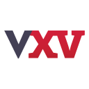 Vaultxv