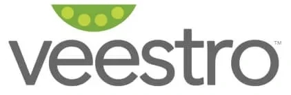 Veestro