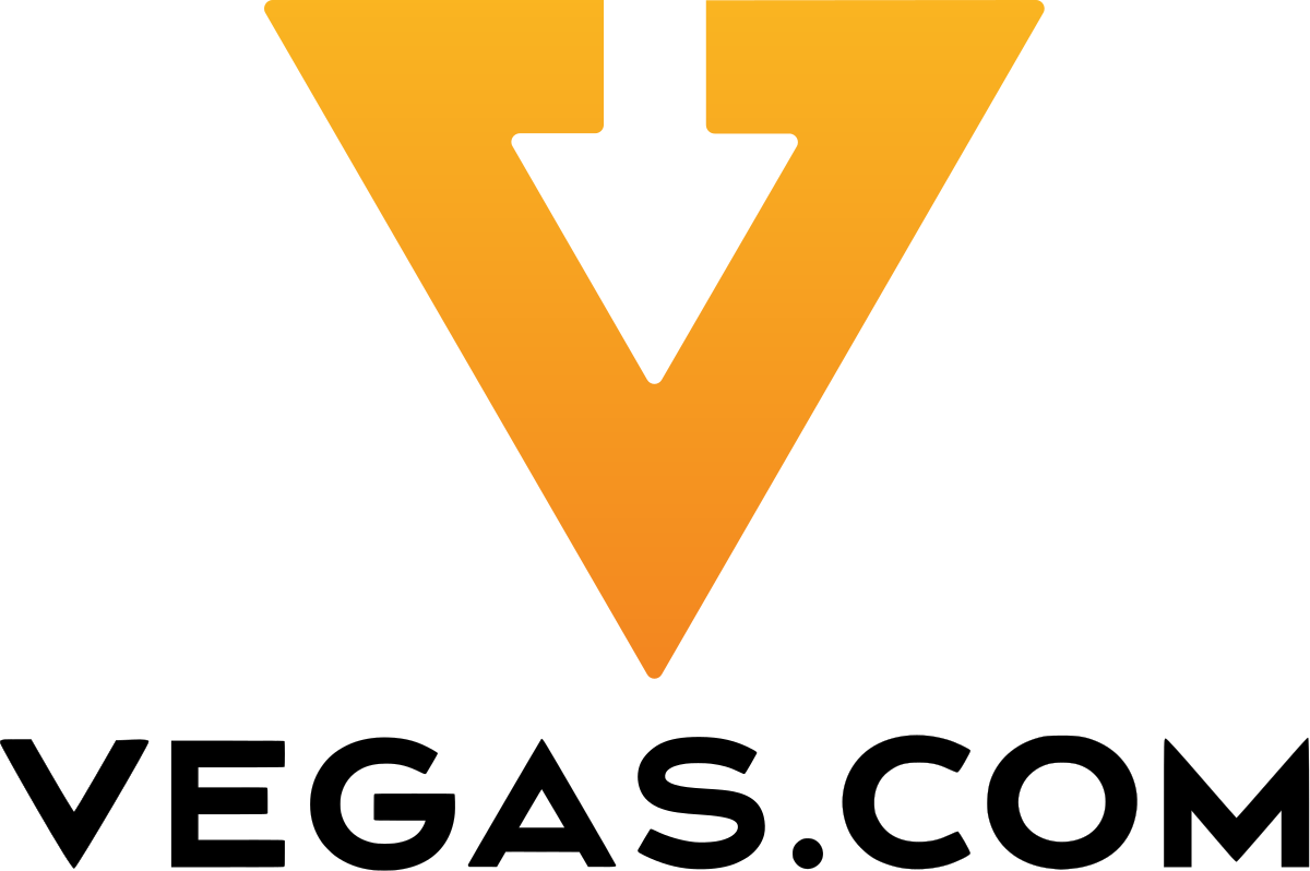 Vegas.com