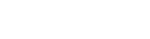 VelvetCaviar