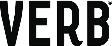 Verb Products
