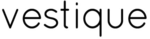 Vestique