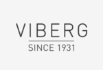 VIBERG