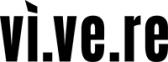 Viverelondo