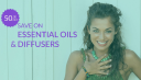 Vitality Extracts