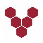 Vivobarefoot