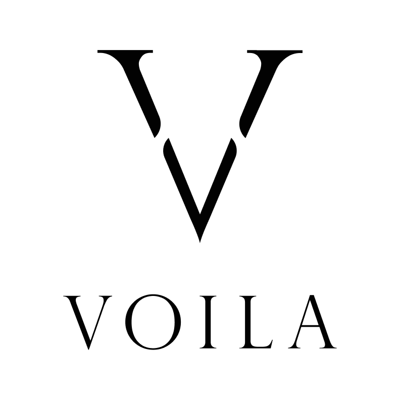 boutiquevoila