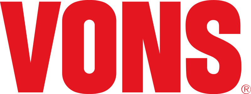Vons