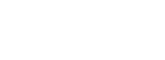 Vrbo