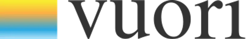 Vuori