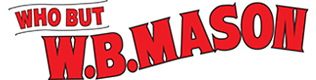 W.B. Mason