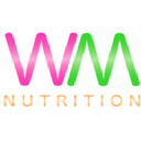 WM Nutrition System