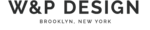 W&P Design
