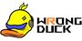 wrongduck
