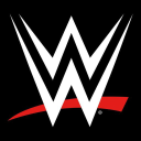 WWE Shop