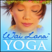 Wailana