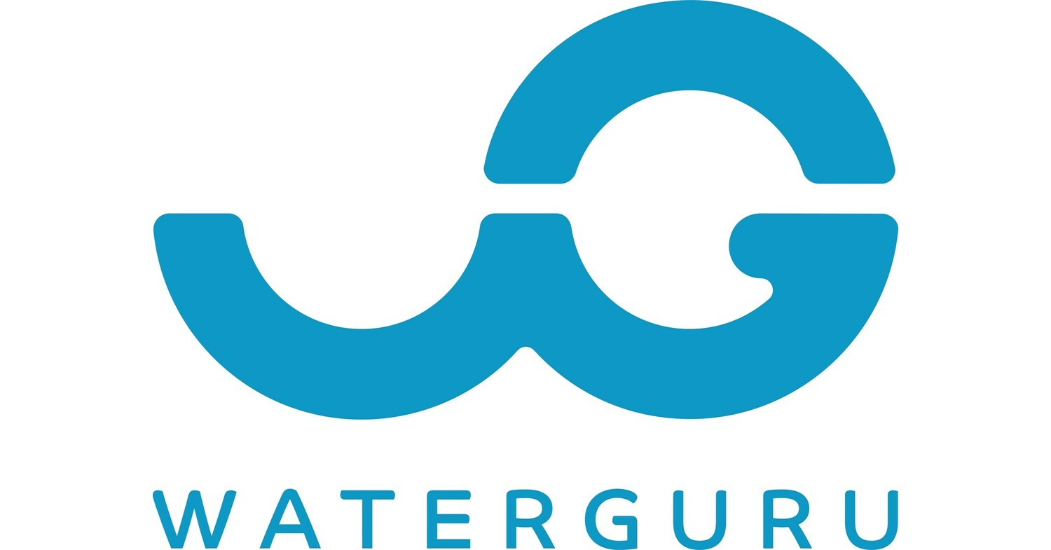 WaterGuru