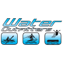 Water Outfitters